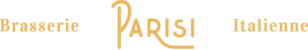 Fratelli parisi